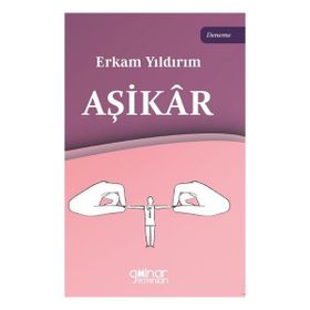 Aşikar - Erkam Yıldırım