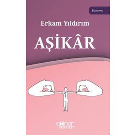 Aşikar - Erkam Yıldırım