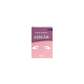 Aşikar - Erkam Yıldırım