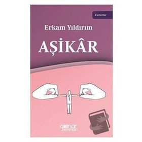 Aşikar - Erkam Yıldırım