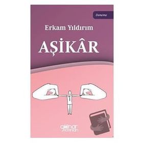 Aşikar - Erkam Yıldırım