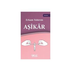 Aşikar - Erkam Yıldırım