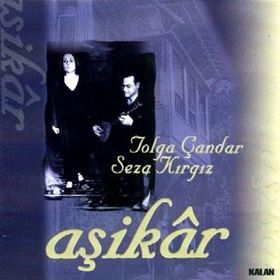 Aşikar - Jale Eren