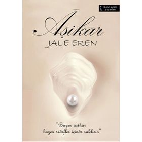 Aşikar - Jale Eren