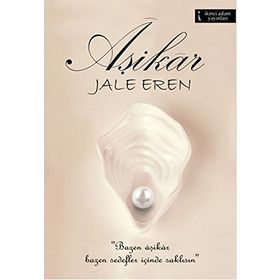 Aşikar - Jale Eren