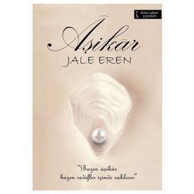 Aşikar - Jale Eren