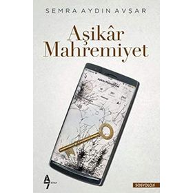 Aşikar Mahremiyet - Semra Aydın Avşar