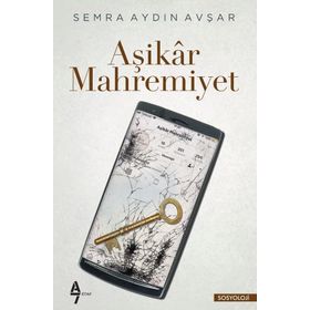 Aşikar Mahremiyet - Semra Aydın Avşar
