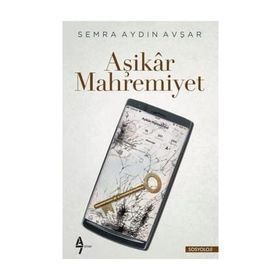 Aşikar Mahremiyet - Semra Aydın Avşar