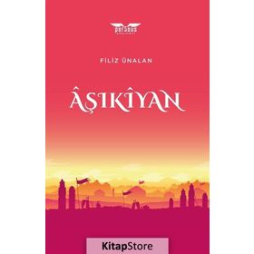 Aşıkıyan - Filiz Ünalan