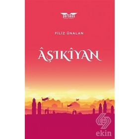 Aşıkıyan - Filiz Ünalan