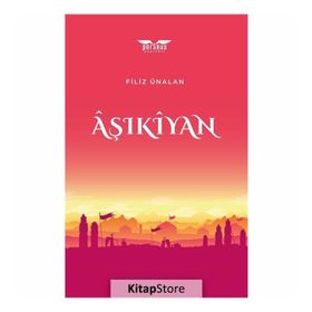 Aşıkıyan - Filiz Ünalan