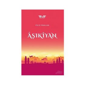 Aşıkıyan - Filiz Ünalan