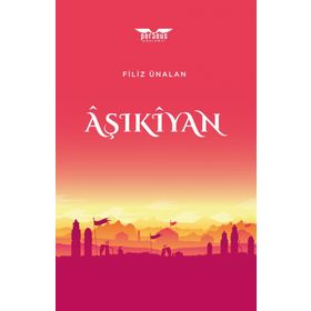 Aşıkıyan - Filiz Ünalan