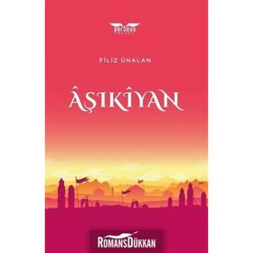 Aşıkıyan - Filiz Ünalan