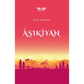 Aşıkıyan - Filiz Ünalan