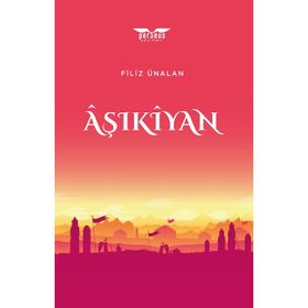 Aşıkıyan - Filiz Ünalan