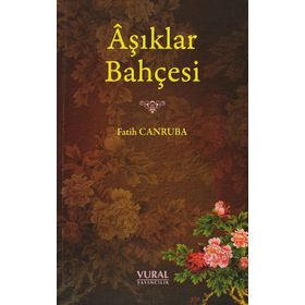 Aşıklar Bahçesi - Fatih Canruba