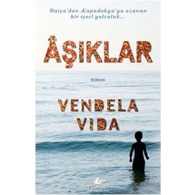 AŞIKLAR - JUDITH KRANTZ