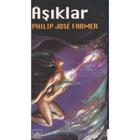 Aşıklar - Minakshi Thakur