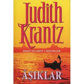 Aşıklar - Minakshi Thakur