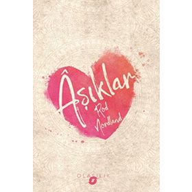 Aşıklar - Minakshi Thakur