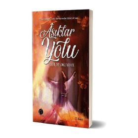 Aşıklar Yolu Herdem Kitap