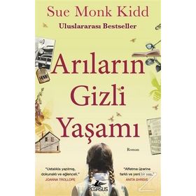 AŞIKLARIN GIZLI YAŞAMLARI - SIMON VAN BOOY