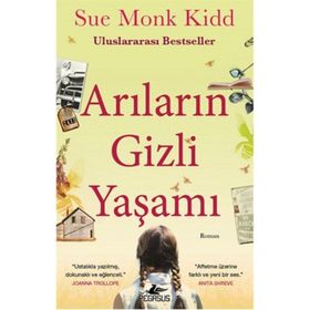 AŞIKLARIN GIZLI YAŞAMLARI - SIMON VAN BOOY