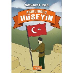 Aşıklıoğlu Hüseyin - Mehmet Işık