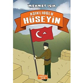 Aşıklıoğlu Hüseyin - Mehmet Işık