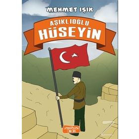 Aşıklıoğlu Hüseyin - Mehmet Işık