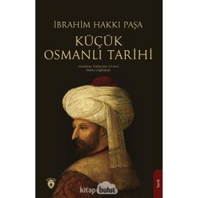 AŞIKPAŞAZADE TARIHI OSMANLI TARIHI 1285-1502 - KOLEKTIF
