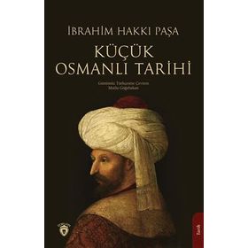 AŞIKPAŞAZADE TARIHI OSMANLI TARIHI 1285-1502 - KOLEKTIF