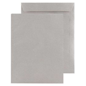 Asil 0801 Torba Zarf 13x17 Kraft 90 Gr 500'lü