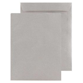 Asil 0801 Torba Zarf 13x17 Kraft 90 Gr 500'lü