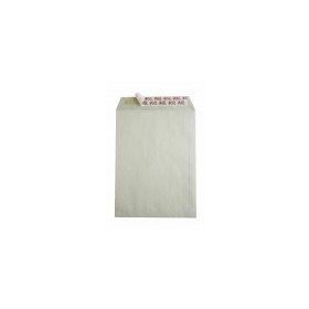Asil 0801 Torba Zarf 13x17 Kraft 90 Gr 500'lü