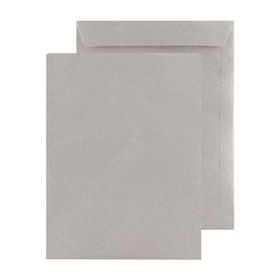 Asil 0821 Torba Zarf 17x25 Kraft 90 Gr 500'lü