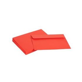 Asil 11062 Mektup Zarfı 11,4x16,2 Beyaz 90 Gr 25'li
