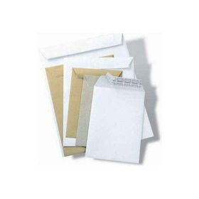 Asil 24x32 90 gr 250'li Torba Zarf