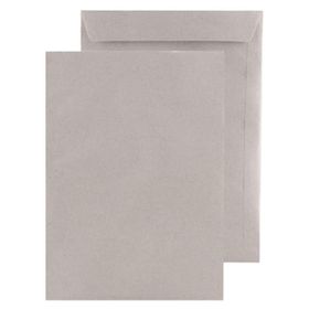 Asil 24x32 90 gr 250'li Torba Zarf