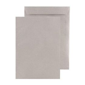 Asil 24x32 90 gr 250'li Torba Zarf
