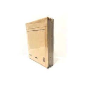 Asil 25x35 cm Hava Kabarcıklı Zarf