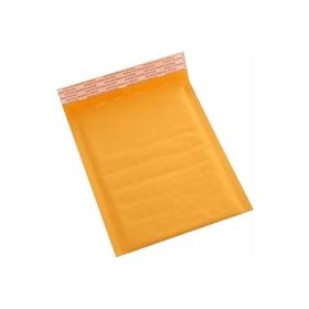 Asil 25x35 cm Hava Kabarcıklı Zarf