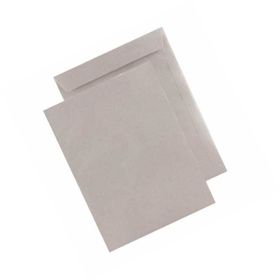 Asil 30x40 cm Torba Zarf