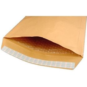 Asil 30x40 cm Torba Zarf