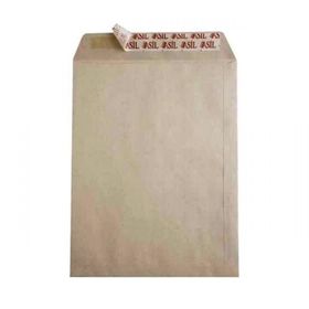 Asil 30x40 cm Torba Zarf