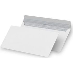 Asil 500 Adet Diplomat Zarf