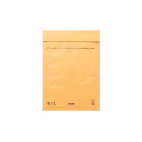 Asil 6/F 240x350 mm 10 Adet Formula Hava Kabarcıklı Zarf