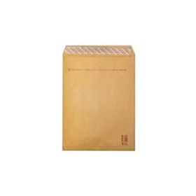 Asil Ab-01 5'li 12x17.5 cm Hava Kabarcıklı Zarf